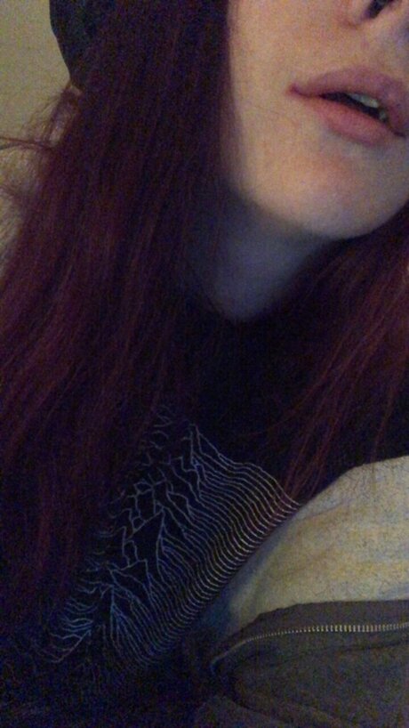 LittleAngel xx sexy model img