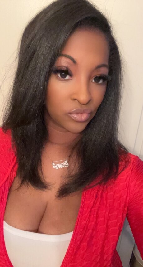 Spacey art star image