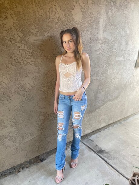 IcyRose1yXO star sex photo