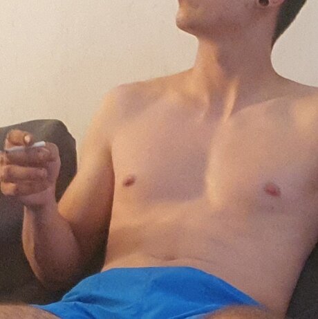 DXVRT high quality actress images