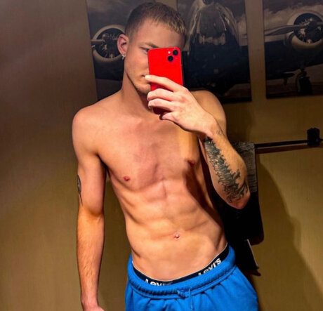 SexyShootr02 best model pictures