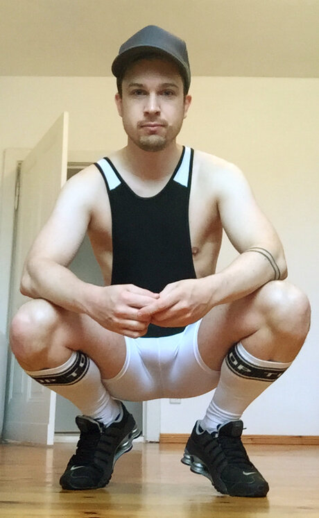 Lycrachris star pretty gallery