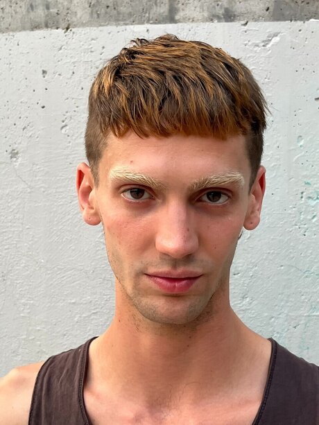 spainboy22mad star nice image