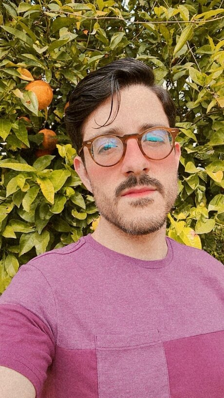 u1480923 model hd pics