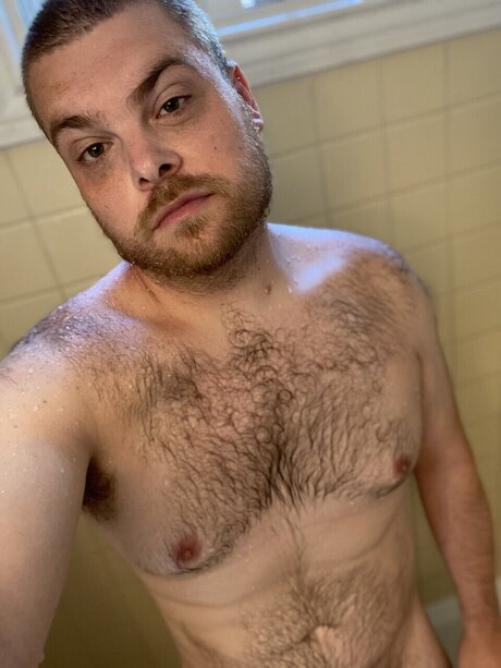 mrgoodboy model adult photo