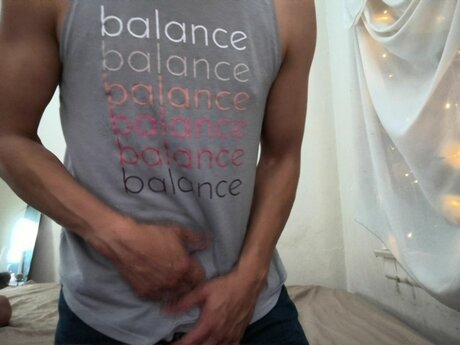 Emmy B perfect model galleries