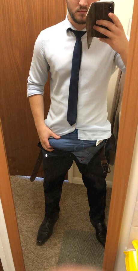 steve01011 sexy model gallery