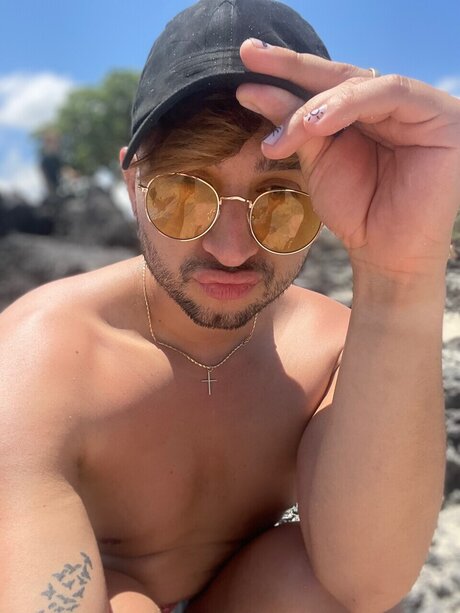 Vla3813 nude star archive