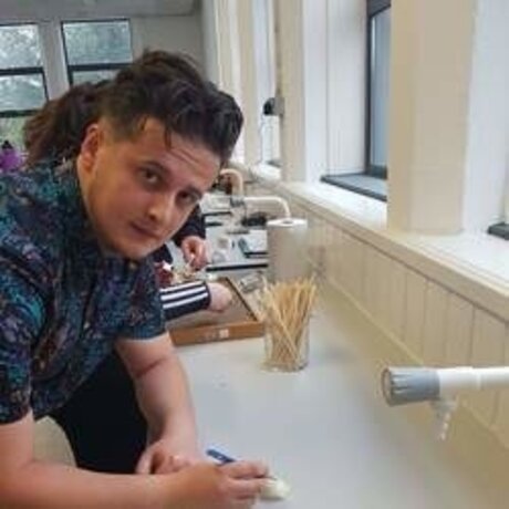 aka 10101 beautiful actress pic