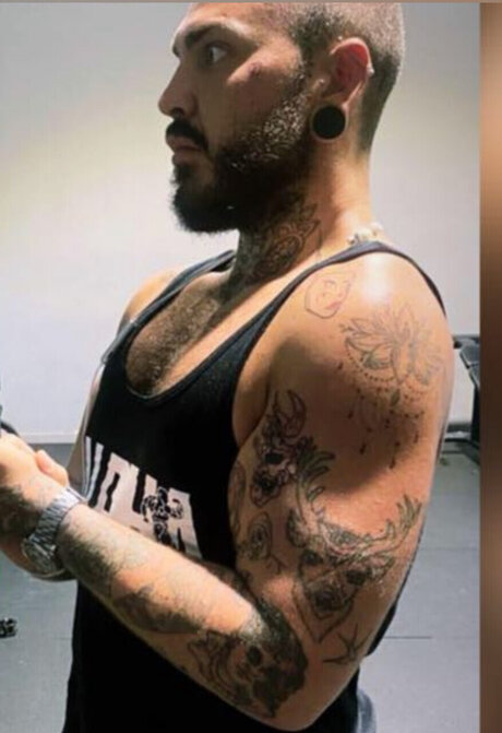 Marshall pretty actress image