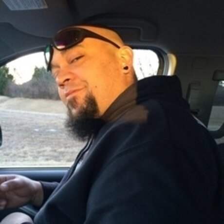 u7849450 star nude gallery