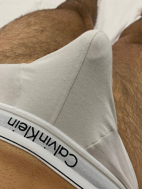 Porkins6 erotic star galleries