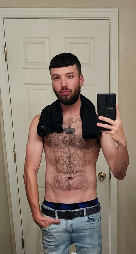 Magic98 porn model images