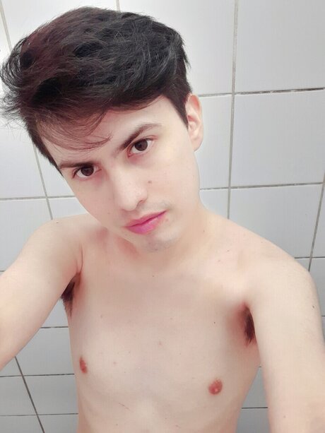 Nicolas pornstar beautiful photos