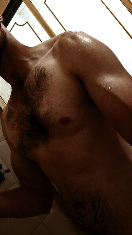 TempestShadowz perfect pornstar archive