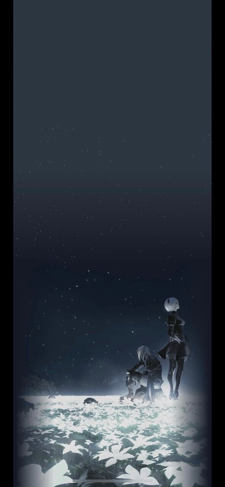 XOLaceyLouXO star hd picture