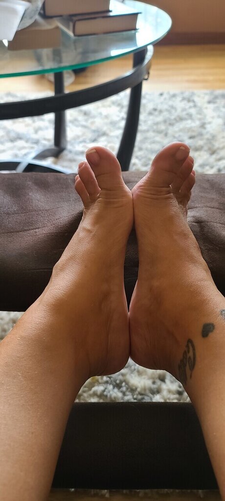 Tootsie Susie model pornographic pictures