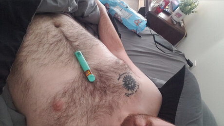 Kindgentlethem erotic model pics