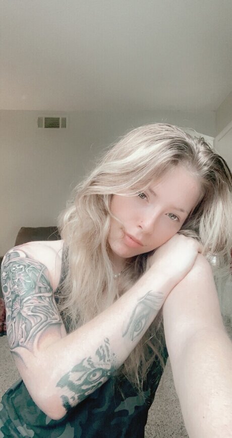 Cailey Brock pornstar high quality gallery