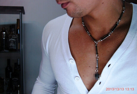 Nilaragus star nice photos