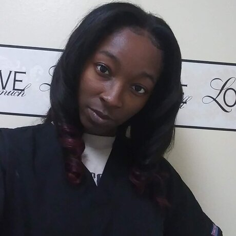 Chocolate Sensation art pornstar image