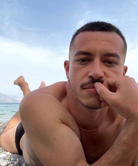 athineos pornstar perfect img