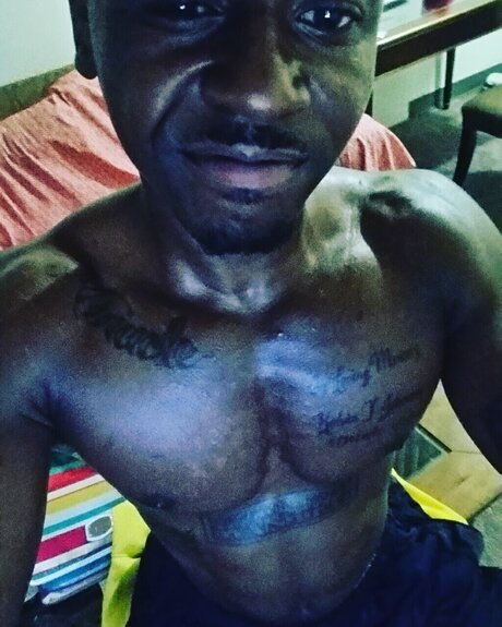 Whoodiie naked star pictures