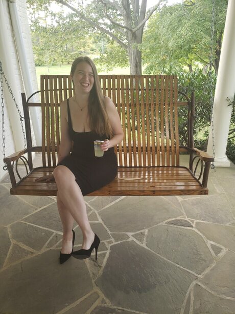 PediJawn high quality star img