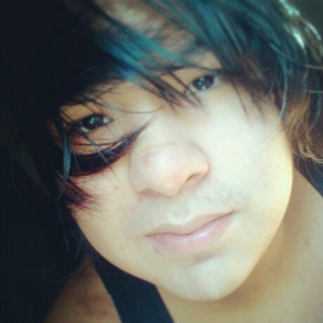 Nick Gagama star free galleries