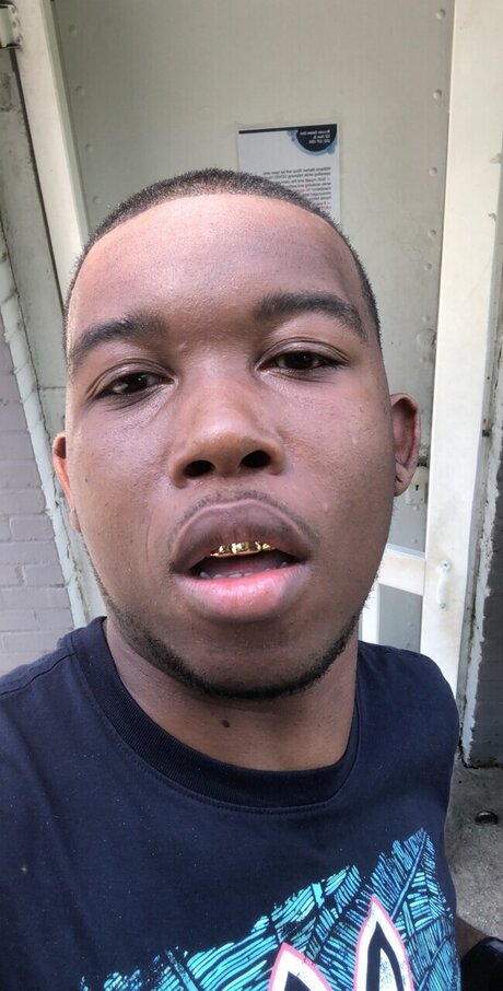 DaddyD22 star pornographic pictures