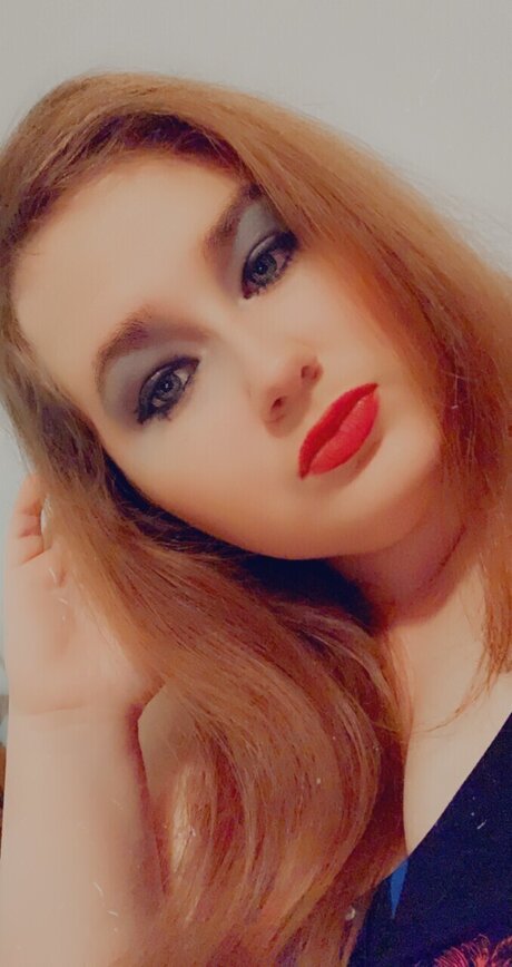 Redhot1995 nice star images