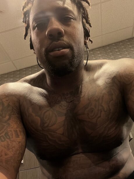 50king pornstar pretty img