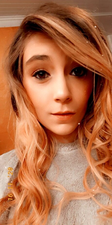 Lovelylace2020 best pornstar picture