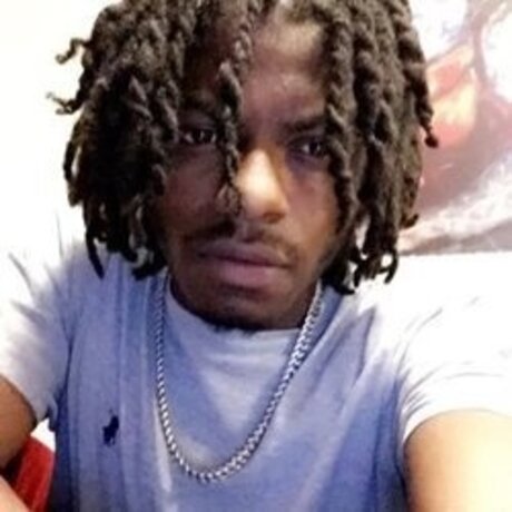 Tank sex actress photos