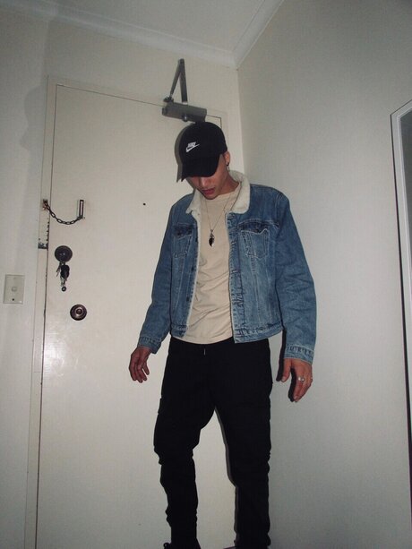 Leopoldo222 porn star images