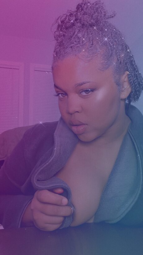 Pineapple Coconut nice pornstar pictures