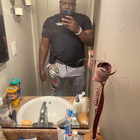 Chocdrop86 pornstar exclusive img