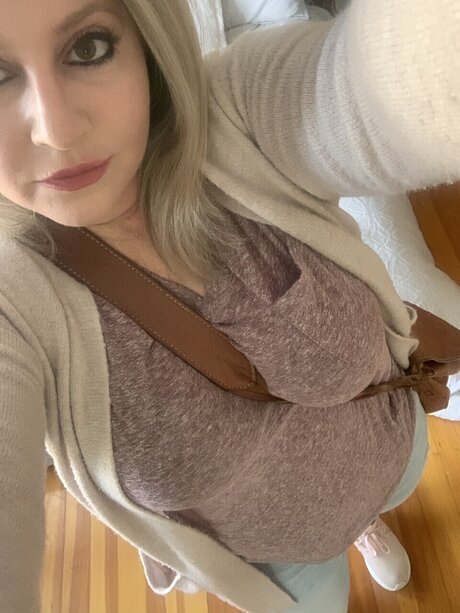 RogueAngelRN hd model archive