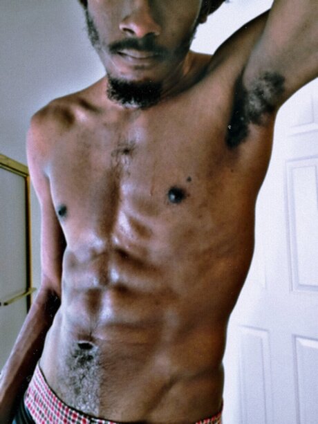 Vision high quality model pics