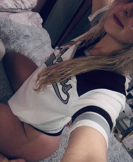 Dream247 nice model pic