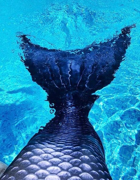 Mina Harker pornstar hd picture