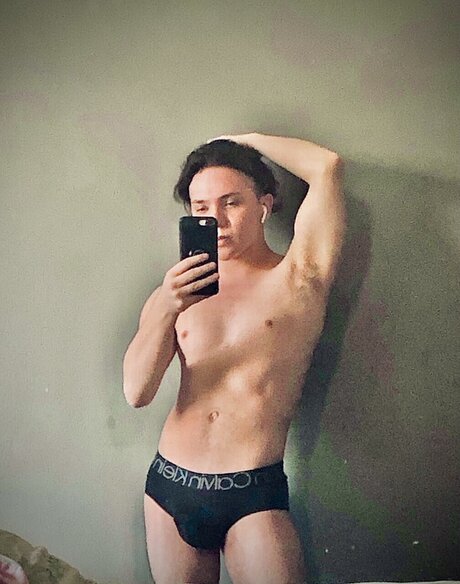 FrxnBxlxvx nudes pornstar archive