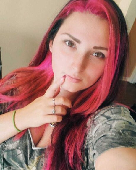 Belle Rose pornographic star pics