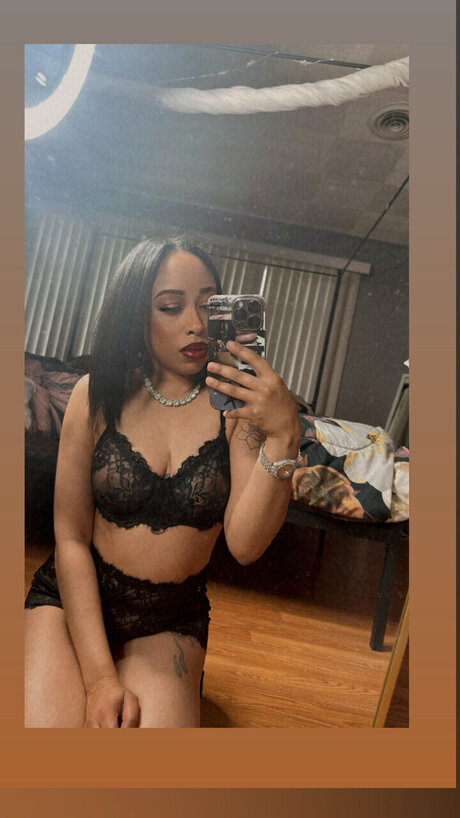 Bdd Marie hot star gallery