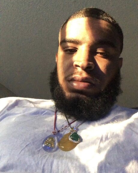 Rickdaloverman high quality pornstar pics