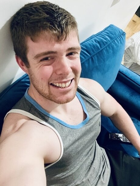 mountain made buns naked star img