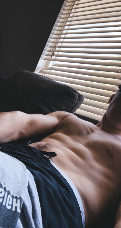 Bill tyler top model photos