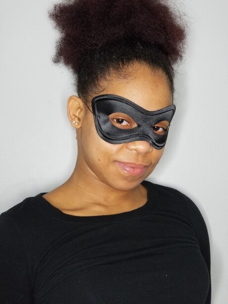 Pretty Sunshine beautiful model gallery