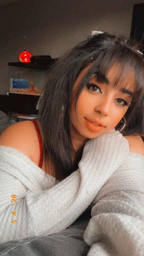 Claire Rose pornstar nice pictures