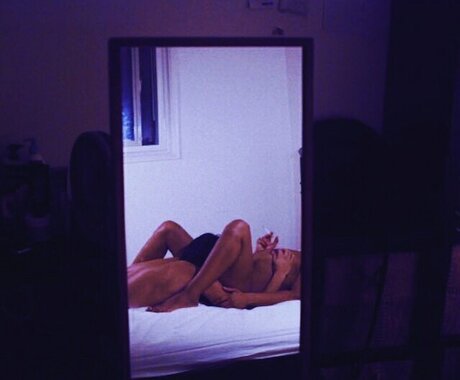 u19164791 pretty model photos